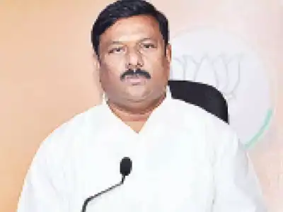 CM Revanth’s comments on PM Modi and BJP called irresponsible