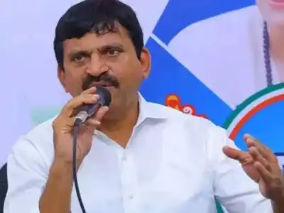Congress challenges KCR to back up his claims in Assembly