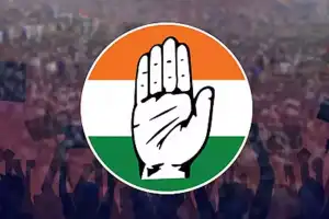 Congress to assign districts to PCC observers today