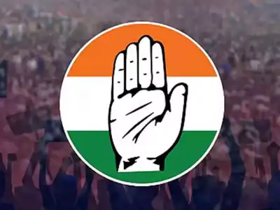 Congress to assign districts to PCC observers today
