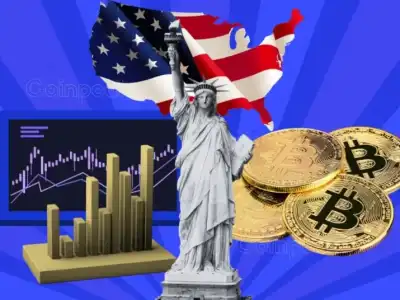Crypto Events of the Week