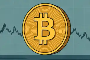CryptoQuant CEO Warns: Bitcoin Bull Cycle is Over, No Short-term Rally Expected