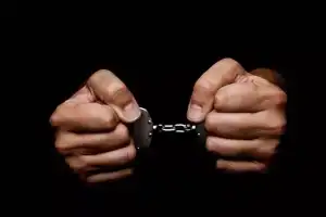 Cyber crime police arrest man from UP for stock trading fraud