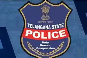 DCP S.V. Naga Lakshmi Urges Victims of Cyber Fraud to File FIRs for Faster Recovery of Stolen Money