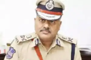 DGP urges officers to stay alert against drug abuse
