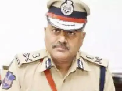 DGP urges officers to stay alert against drug abuse