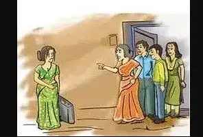 Bengaluru Techie Dies by Suicide in Jagtial, Dowry Harassment by In-Laws Suspected