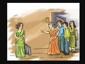 Bengaluru Techie Dies by Suicide in Jagtial, Dowry Harassment by In-Laws Suspected