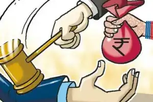 Groom Halts Wedding Over Dowry Agreement in Khammam, Bride’s Family Approaches Police