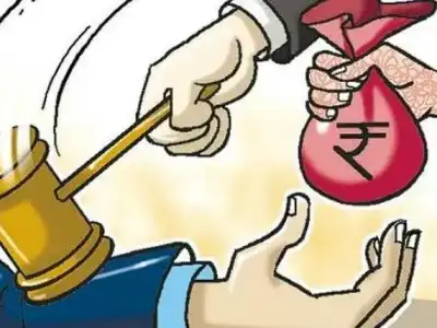 Groom Halts Wedding Over Dowry Agreement in Khammam, Bride’s Family Approaches Police