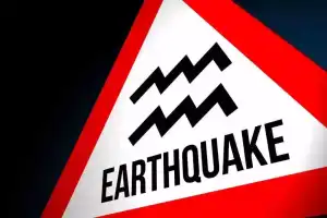 Earthquake Alert in Telangana as Experts Warn of Possible Tremors Near Ramagundam