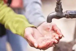 Erratic water supply causes major issues in Ward 5 of SCB