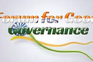 FGG Angry Over BRS Order to City Corporators