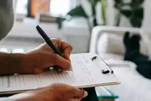 Final preparations for Telangana EAPCET exam finished