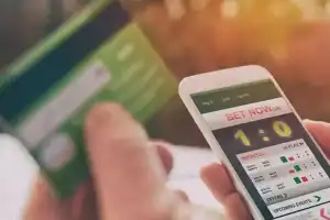 Five-Member Team Formed to Investigate Online Betting System