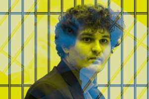 FTX CEO Bankman-Fried Transferred to Low-Security Prison Housing Notorious Offenders