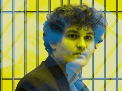 FTX CEO Bankman-Fried Transferred to Low-Security Prison Housing Notorious Offenders