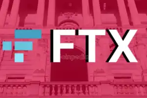 FTX Declines Almost 400,000 Claims Valued at $2.5 Billion – A Detailed Account