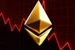 Galaxy Digital Moves $40M Worth of ETH to Binance, Witnessing a Surge in Whale Activity