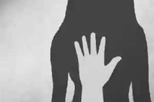 German Woman Sexually Assaulted in Hyderabad