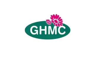 GHMC Rajendranagar collects Rs 53.3 crore in property tax revenue