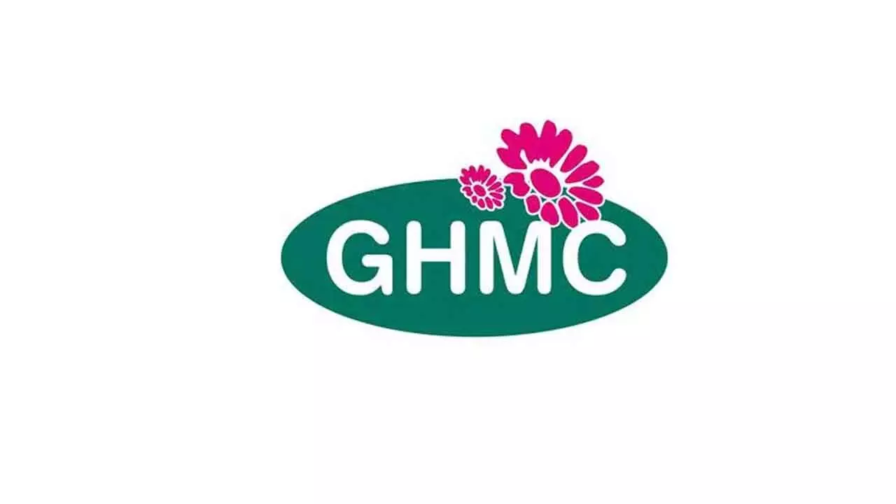 GHMC Rajendranagar collects Rs 53.3 crore in property tax revenue