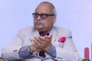 Ghose committee to restart investigation