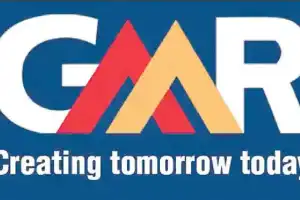 GMR Aero Academy to Resume ARFF Training on May 14 in Hyderabad