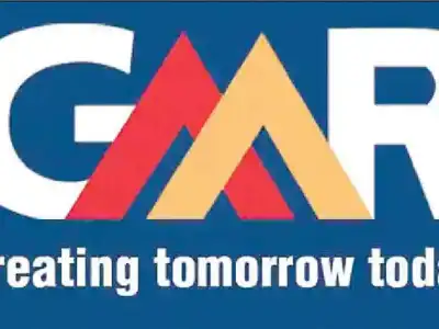 GMR Aero Academy to Resume ARFF Training on May 14 in Hyderabad
