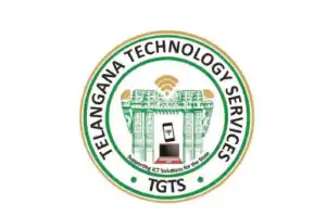 Government directs departments to purchase PCs and electronics only from TGTS