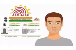 Government Doctors Caught by NMC Attendance Rules and GPS Tracking