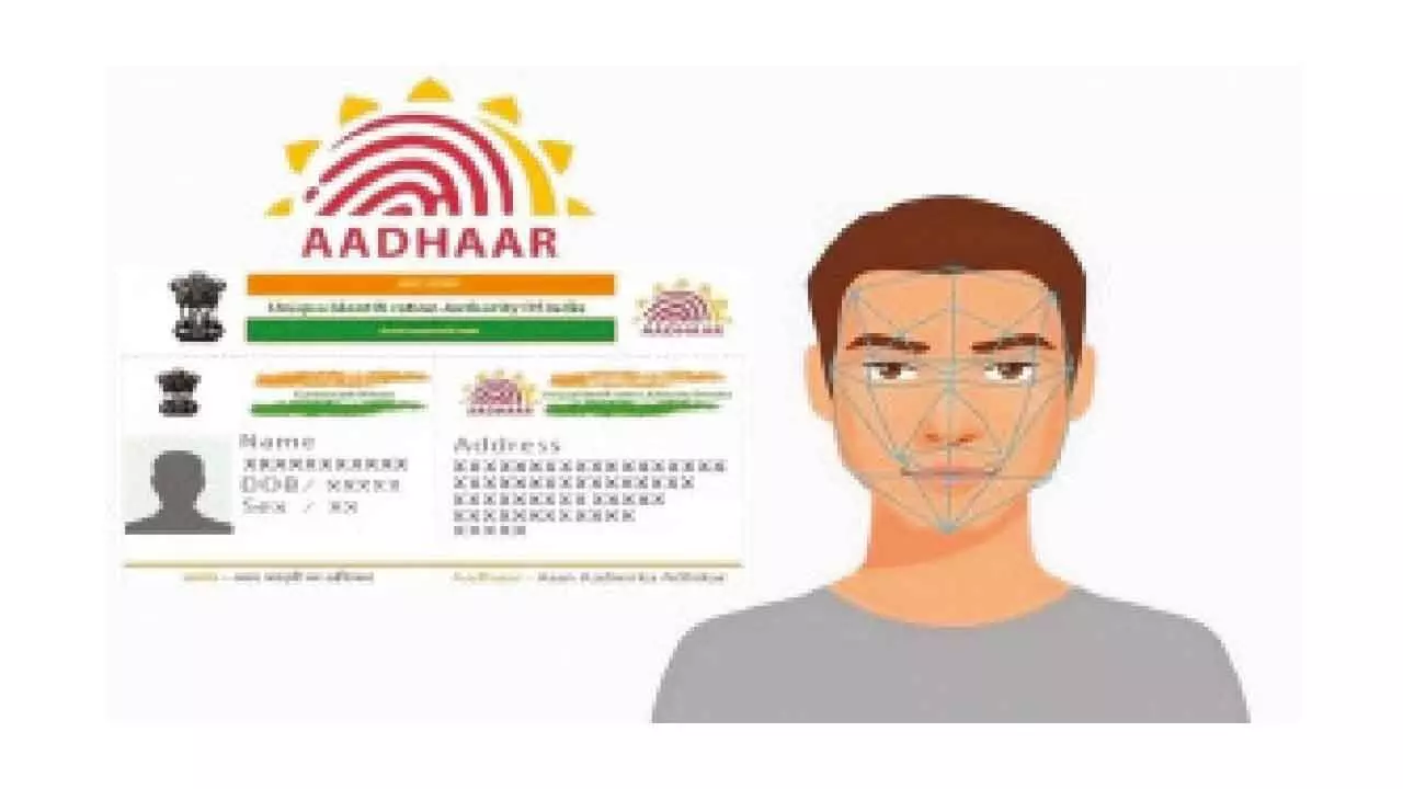 Government Doctors Caught by NMC Attendance Rules and GPS Tracking