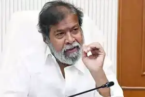 Government hospitals prepare action plan to handle summer heat