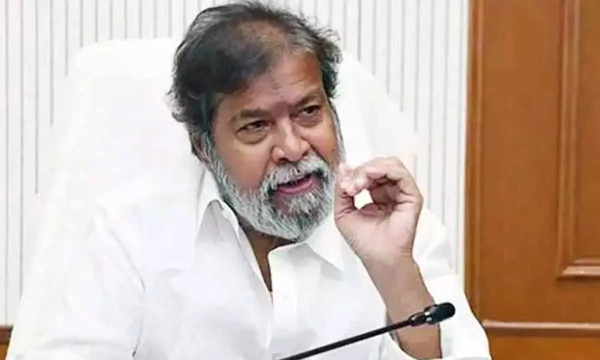 Government hospitals prepare action plan to handle summer heat