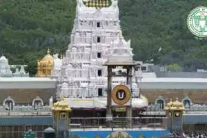 Government mandates issuance of TTD letters only through online portal