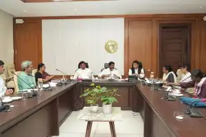 Government plans to drop cases against University of Hyderabad students