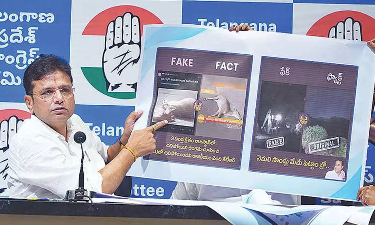 Government raised ₹10,000 crore through bonds to fund welfare schemes: Minister