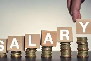 Government to Start Paying PR Staff Salaries on Time from May