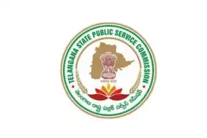 Group-I: TGPSC announces certificate verification dates for PwD candidates