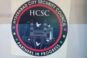 HCSC will hold STREE Summit on April 15