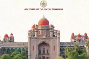High Court puts TGPSC Group-1 appointments on hold until further notice