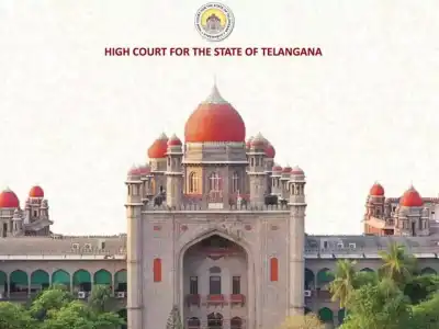 High Court puts TGPSC Group-1 appointments on hold until further notice