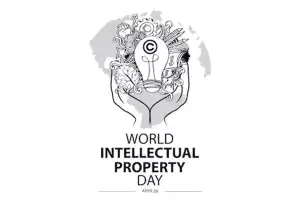 How creating IP is developing in schools