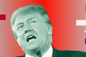 How to Qualify and Everything You Need to Know to Have Dinner with Trump