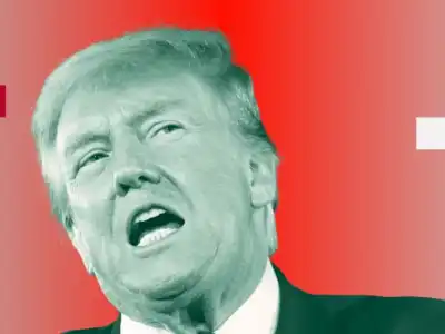 How to Qualify and Everything You Need to Know to Have Dinner with Trump