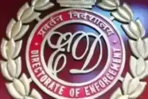 Hyderabad ED Tops in Filing Prosecution Cases for 2024-25