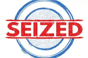 Hyderabad: Hiranya Multi Speciality Hospital in Balapur Seized After CM Relief Fund Fraud Investigation