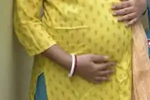 Hyderabad Man Attacks Pregnant Wife With Stone, Leaving Her in Critical Condition