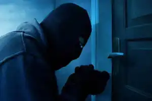 Hyderabad: Panic in Uppal After Masked People Seen Checking Locked Homes