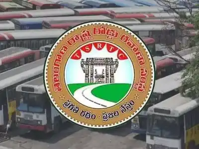 Hyderabad: RTC to Run Extra Buses for Cricket Fans Before SRH vs MI Match